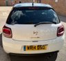 USED 2014 14 CITROEN DS3 1.6 VTi DStyle Plus Hatchback 3dr Petrol Manual Euro 5 (120 ps) 