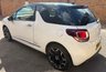 USED 2014 14 CITROEN DS3 1.6 VTi DStyle Plus Hatchback 3dr Petrol Manual Euro 5 (120 ps) 