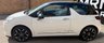 USED 2014 14 CITROEN DS3 1.6 VTi DStyle Plus Hatchback 3dr Petrol Manual Euro 5 (120 ps) 