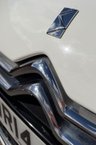USED 2014 14 CITROEN DS3 1.6 VTi DStyle Plus Hatchback 3dr Petrol Manual Euro 5 (120 ps) 