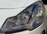 USED 2014 14 CITROEN DS3 1.6 VTi DStyle Plus Hatchback 3dr Petrol Manual Euro 5 (120 ps) 