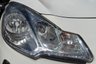 USED 2014 14 CITROEN DS3 1.6 VTi DStyle Plus Hatchback 3dr Petrol Manual Euro 5 (120 ps) 