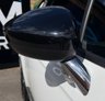 USED 2014 14 CITROEN DS3 1.6 VTi DStyle Plus Hatchback 3dr Petrol Manual Euro 5 (120 ps) 