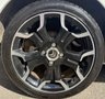 USED 2014 14 CITROEN DS3 1.6 VTi DStyle Plus Hatchback 3dr Petrol Manual Euro 5 (120 ps) 