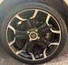 USED 2014 14 CITROEN DS3 1.6 VTi DStyle Plus Hatchback 3dr Petrol Manual Euro 5 (120 ps) 