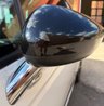 USED 2014 14 CITROEN DS3 1.6 VTi DStyle Plus Hatchback 3dr Petrol Manual Euro 5 (120 ps) 