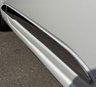 USED 2014 14 CITROEN DS3 1.6 VTi DStyle Plus Hatchback 3dr Petrol Manual Euro 5 (120 ps) 