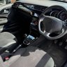 USED 2014 14 CITROEN DS3 1.6 VTi DStyle Plus Hatchback 3dr Petrol Manual Euro 5 (120 ps) 