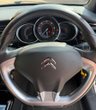 USED 2014 14 CITROEN DS3 1.6 VTi DStyle Plus Hatchback 3dr Petrol Manual Euro 5 (120 ps) 