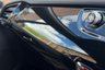 USED 2014 14 CITROEN DS3 1.6 VTi DStyle Plus Hatchback 3dr Petrol Manual Euro 5 (120 ps) 
