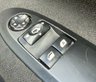 USED 2014 14 CITROEN DS3 1.6 VTi DStyle Plus Hatchback 3dr Petrol Manual Euro 5 (120 ps) 