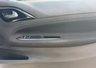 USED 2014 14 CITROEN DS3 1.6 VTi DStyle Plus Hatchback 3dr Petrol Manual Euro 5 (120 ps) 