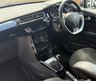 USED 2014 14 CITROEN DS3 1.6 VTi DStyle Plus Hatchback 3dr Petrol Manual Euro 5 (120 ps) 