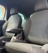 USED 2014 14 CITROEN DS3 1.6 VTi DStyle Plus Hatchback 3dr Petrol Manual Euro 5 (120 ps) 