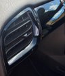 USED 2014 14 CITROEN DS3 1.6 VTi DStyle Plus Hatchback 3dr Petrol Manual Euro 5 (120 ps) 