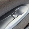 USED 2014 14 CITROEN DS3 1.6 VTi DStyle Plus Hatchback 3dr Petrol Manual Euro 5 (120 ps) 