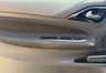 USED 2014 14 CITROEN DS3 1.6 VTi DStyle Plus Hatchback 3dr Petrol Manual Euro 5 (120 ps) 
