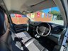 USED 2019 69 CITROEN DISPATCH 1.5 BlueHDi 1000 X M FWD 2 Euro 6 (s/s) 6dr WARRANTYCRUISEDABRACKSULEZ
