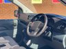 USED 2019 69 CITROEN DISPATCH 1.5 BlueHDi 1000 X M FWD 2 Euro 6 (s/s) 6dr WARRANTYCRUISEDABRACKSULEZ