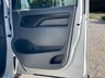 USED 2019 69 CITROEN DISPATCH 1.5 BlueHDi 1000 X M FWD 2 Euro 6 (s/s) 6dr WARRANTYCRUISEDABRACKSULEZ