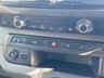 USED 2019 69 CITROEN DISPATCH 1.5 BlueHDi 1000 X M FWD 2 Euro 6 (s/s) 6dr WARRANTYCRUISEDABRACKSULEZ