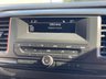 USED 2019 69 CITROEN DISPATCH 1.5 BlueHDi 1000 X M FWD 2 Euro 6 (s/s) 6dr WARRANTYCRUISEDABRACKSULEZ