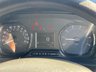 USED 2019 69 CITROEN DISPATCH 1.5 BlueHDi 1000 X M FWD 2 Euro 6 (s/s) 6dr WARRANTYCRUISEDABRACKSULEZ