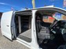 USED 2019 69 CITROEN DISPATCH 1.5 BlueHDi 1000 X M FWD 2 Euro 6 (s/s) 6dr WARRANTYCRUISEDABRACKSULEZ