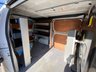 USED 2019 69 CITROEN DISPATCH 1.5 BlueHDi 1000 X M FWD 2 Euro 6 (s/s) 6dr WARRANTYCRUISEDABRACKSULEZ