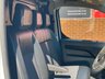 USED 2019 69 CITROEN DISPATCH 1.5 BlueHDi 1000 X M FWD 2 Euro 6 (s/s) 6dr WARRANTYCRUISEDABRACKSULEZ
