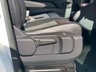 USED 2019 69 CITROEN DISPATCH 1.5 BlueHDi 1000 X M FWD 2 Euro 6 (s/s) 6dr WARRANTYCRUISEDABRACKSULEZ