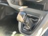 USED 2019 69 CITROEN DISPATCH 1.5 BlueHDi 1000 X M FWD 2 Euro 6 (s/s) 6dr WARRANTYCRUISEDABRACKSULEZ