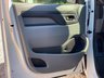 USED 2019 69 CITROEN DISPATCH 1.5 BlueHDi 1000 X M FWD 2 Euro 6 (s/s) 6dr WARRANTYCRUISEDABRACKSULEZ