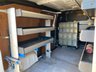 USED 2019 69 CITROEN DISPATCH 1.5 BlueHDi 1000 X M FWD 2 Euro 6 (s/s) 6dr WARRANTYCRUISEDABRACKSULEZ