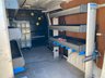 USED 2019 69 CITROEN DISPATCH 1.5 BlueHDi 1000 X M FWD 2 Euro 6 (s/s) 6dr WARRANTYCRUISEDABRACKSULEZ