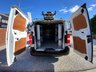USED 2019 69 CITROEN DISPATCH 1.5 BlueHDi 1000 X M FWD 2 Euro 6 (s/s) 6dr WARRANTYCRUISEDABRACKSULEZ