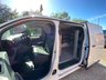 USED 2019 69 CITROEN DISPATCH 1.5 BlueHDi 1000 X M FWD 2 Euro 6 (s/s) 6dr WARRANTYCRUISEDABRACKSULEZ