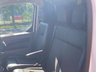 USED 2019 69 CITROEN DISPATCH 1.5 BlueHDi 1000 X M FWD 2 Euro 6 (s/s) 6dr WARRANTYCRUISEDABRACKSULEZ