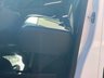 USED 2019 69 CITROEN DISPATCH 1.5 BlueHDi 1000 X M FWD 2 Euro 6 (s/s) 6dr WARRANTYCRUISEDABRACKSULEZ