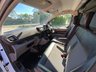 USED 2019 69 CITROEN DISPATCH 1.5 BlueHDi 1000 X M FWD 2 Euro 6 (s/s) 6dr WARRANTYCRUISEDABRACKSULEZ