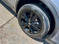 USED 2020 70 NISSAN X-TRAIL 1.7 dCi n-tec SUV 5dr Diesel Manual Euro 6 (s/s) (150 ps) PAN ROOF, NAV, FSH, 2 KEYS!