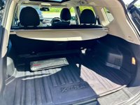USED 2020 70 NISSAN X-TRAIL 1.7 dCi n-tec SUV 5dr Diesel Manual Euro 6 (s/s) (150 ps) PAN ROOF, NAV, FSH, 2 KEYS!