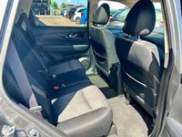 USED 2020 70 NISSAN X-TRAIL 1.7 dCi n-tec SUV 5dr Diesel Manual Euro 6 (s/s) (150 ps) PAN ROOF, NAV, FSH, 2 KEYS!