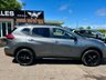 USED 2020 70 NISSAN X-TRAIL 1.7 dCi n-tec SUV 5dr Diesel Manual Euro 6 (s/s) (150 ps) PAN ROOF, NAV, FSH, 2 KEYS!