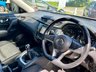 USED 2020 70 NISSAN X-TRAIL 1.7 dCi n-tec SUV 5dr Diesel Manual Euro 6 (s/s) (150 ps) PAN ROOF, NAV, FSH, 2 KEYS!