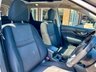 USED 2020 70 NISSAN X-TRAIL 1.7 dCi n-tec SUV 5dr Diesel Manual Euro 6 (s/s) (150 ps) PAN ROOF, NAV, FSH, 2 KEYS!
