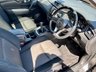 USED 2020 70 NISSAN X-TRAIL 1.7 dCi n-tec SUV 5dr Diesel Manual Euro 6 (s/s) (150 ps) PAN ROOF, NAV, FSH, 2 KEYS!