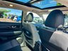 USED 2020 70 NISSAN X-TRAIL 1.7 dCi n-tec SUV 5dr Diesel Manual Euro 6 (s/s) (150 ps) PAN ROOF, NAV, FSH, 2 KEYS!