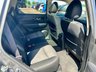 USED 2020 70 NISSAN X-TRAIL 1.7 dCi n-tec SUV 5dr Diesel Manual Euro 6 (s/s) (150 ps) PAN ROOF, NAV, FSH, 2 KEYS!