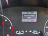 USED 2022 22 FORD TRANSIT CUSTOM 2.0 340 EcoBlue Leader WindowVan 5dr [ Alloys A/con T/Gate ] L1 H1 Euro 6 (s/s) (130 ps) YOU BE HARD PUSHED TO FIND BETTER!!
